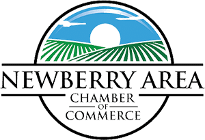 Newbarry Chamber